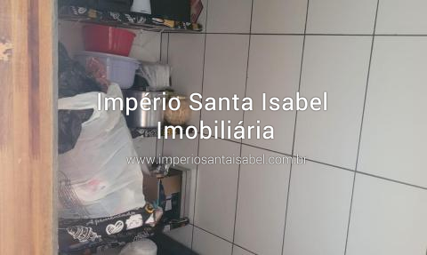 [Vende chácara 1.000 M2 vista Alegre - Arujá SP ]