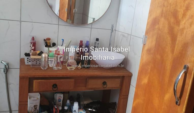 [Vende chácara 1.000 M2 vista Alegre - Arujá SP ]