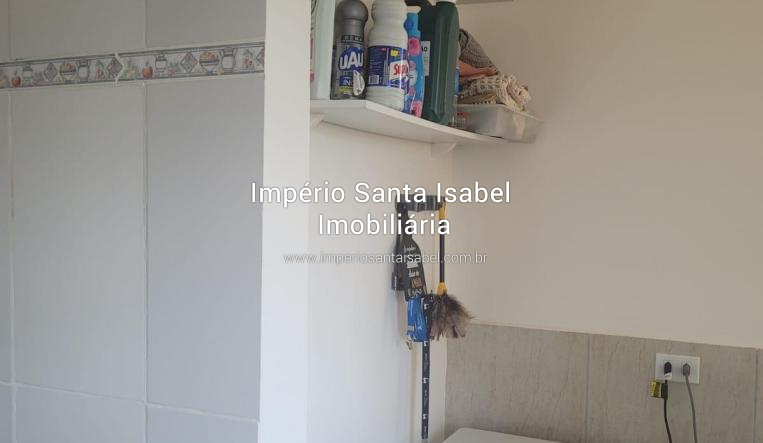 [Vende chácara 1.000 M2 vista Alegre - Arujá SP ]