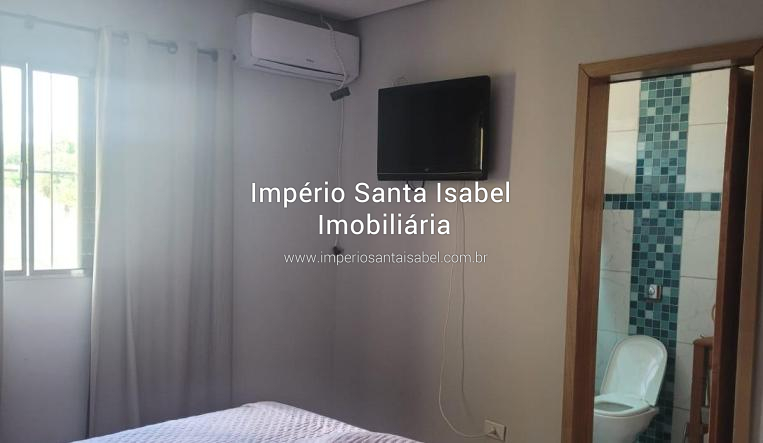 [Vende chácara 1.000 M2 vista Alegre - Arujá SP ]