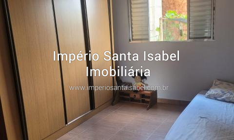 [Vende chácara 1.000 M2 vista Alegre - Arujá SP ]