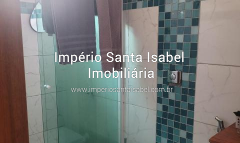 [Vende chácara 1.000 M2 vista Alegre - Arujá SP ]