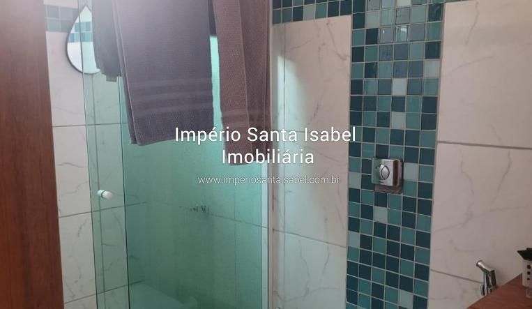 [Vende chácara 1.000 M2 vista Alegre - Arujá SP ]