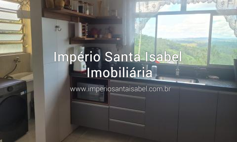 [Vende chácara 1.000 M2 vista Alegre - Arujá SP ]