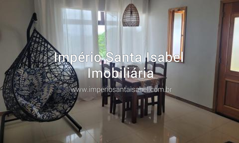 [Vende chácara 1.000 M2 vista Alegre - Arujá SP ]