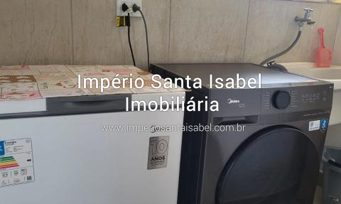 [Vende chácara 1.000 M2 vista Alegre - Arujá SP ]