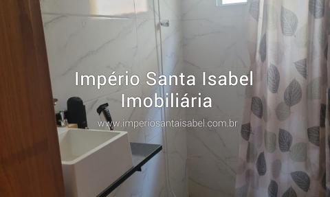 [Vende chácara 1.000 M2 vista Alegre - Arujá SP ]