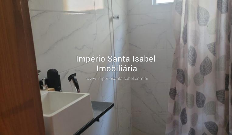 [Vende chácara 1.000 M2 vista Alegre - Arujá SP ]