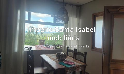 [Vende chácara 1.000 M2 vista Alegre - Arujá SP ]