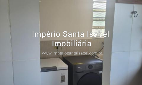 [Vende chácara 1.000 M2 vista Alegre - Arujá SP ]