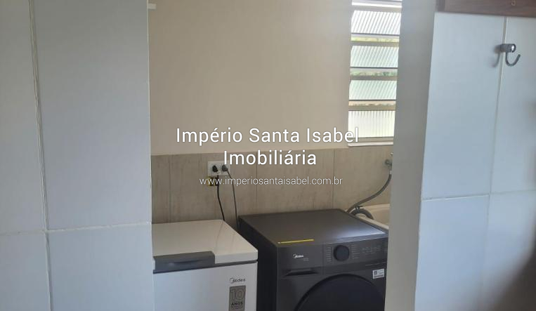 [Vende chácara 1.000 M2 vista Alegre - Arujá SP ]