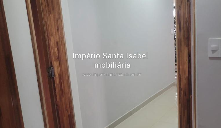 [Vende chácara 1.000 M2 vista Alegre - Arujá SP ]