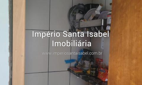 [Vende chácara 1.000 M2 vista Alegre - Arujá SP ]