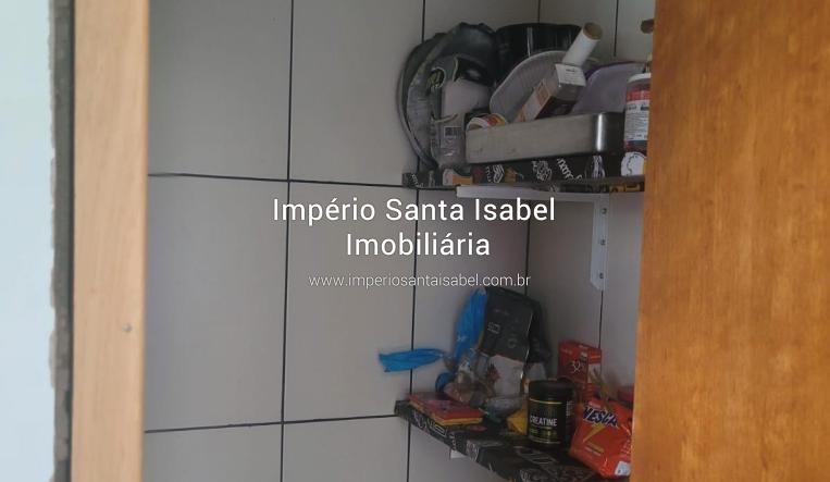 [Vende chácara 1.000 M2 vista Alegre - Arujá SP ]