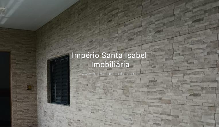[Vende Chácara 1.000 m2 Aralú- da financiamento bancário_ref: 2155]