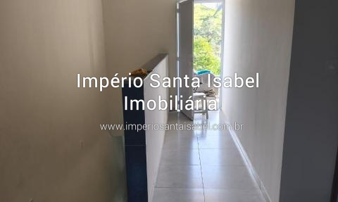 [vende Chácara 1.000 m2 com escritura - Aralu REF: 2299]