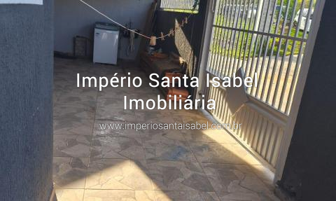 [vende Chácara 1.000 m2 com escritura - Aralu REF: 2299]