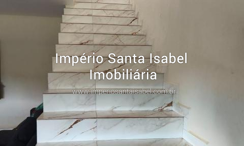 [vende Chácara 1.000 m2 com escritura - Aralu REF: 2299]
