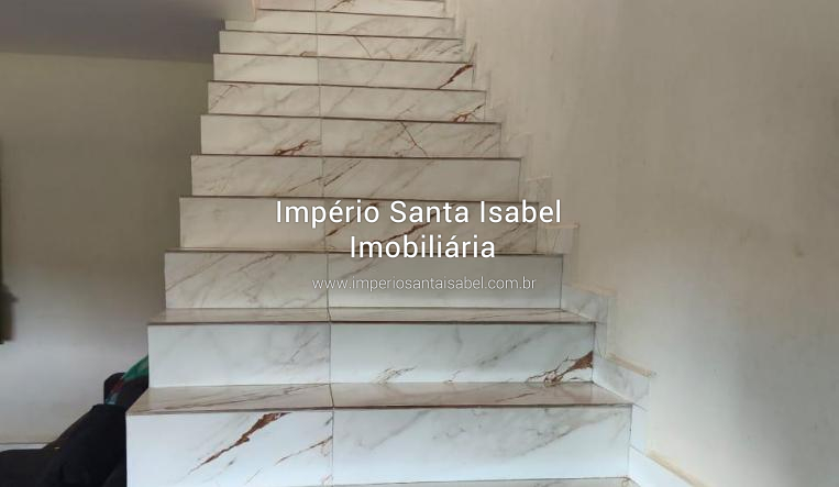 [vende Chácara 1.000 m2 com escritura - Aralu REF: 2299]