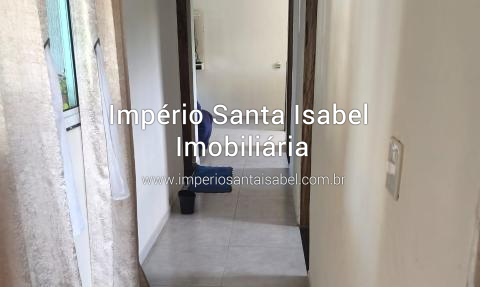 [vende Chácara 1.000 m2 com escritura - Aralu REF: 2299]