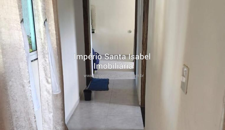 [vende Chácara 1.000 m2 com escritura - Aralu REF: 2299]