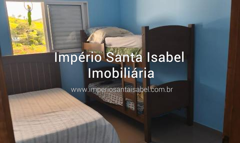 [vende Chácara 1.000 m2 com escritura - Aralu REF: 2299]