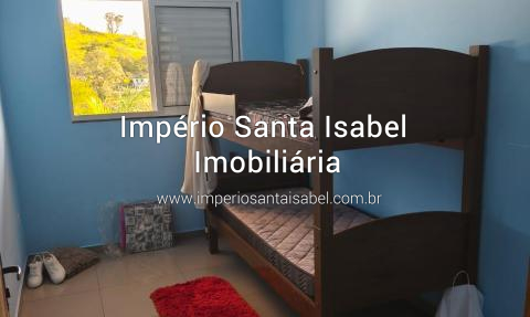 [vende Chácara 1.000 m2 com escritura - Aralu REF: 2299]