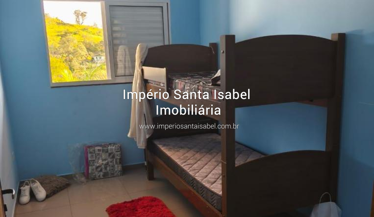 [vende Chácara 1.000 m2 com escritura - Aralu REF: 2299]
