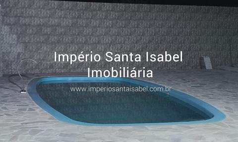 [vende Chácara 1.000 m2 com escritura - Aralu REF: 2299]