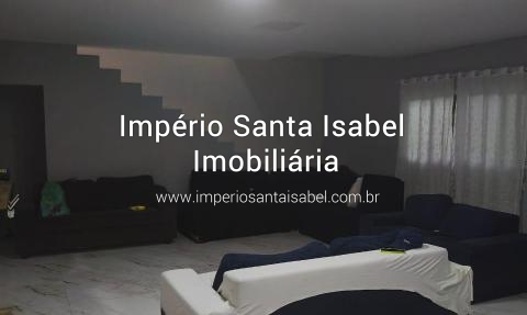 [vende Chácara 1.000 m2 com escritura - Aralu REF: 2299]