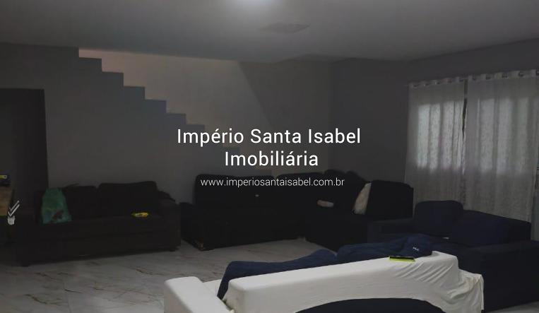 [vende Chácara 1.000 m2 com escritura - Aralu REF: 2299]