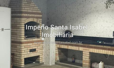 [vende Chácara 1.000 m2 com escritura - Aralu REF: 2299]