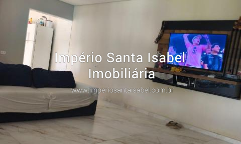 [vende Chácara 1.000 m2 com escritura - Aralu REF: 2299]