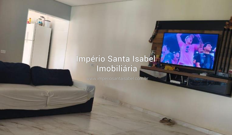 [vende Chácara 1.000 m2 com escritura - Aralu REF: 2299]