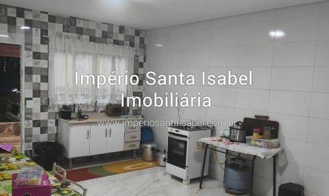 [vende Chácara 1.000 m2 com escritura - Aralu REF: 2299]