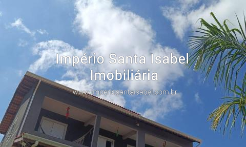 [vende Chácara 1.000 m2 com escritura - Aralu REF: 2299]