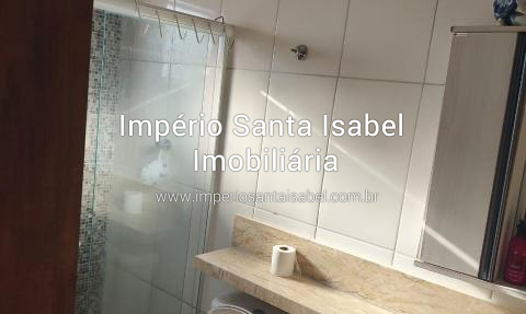 [vende Chácara 1.000 m2 com escritura - Aralu REF: 2299]