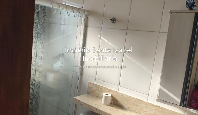 [vende Chácara 1.000 m2 com escritura - Aralu REF: 2299]