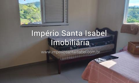 [vende Chácara 1.000 m2 com escritura - Aralu REF: 2299]