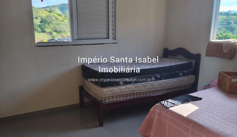 [vende Chácara 1.000 m2 com escritura - Aralu REF: 2299]