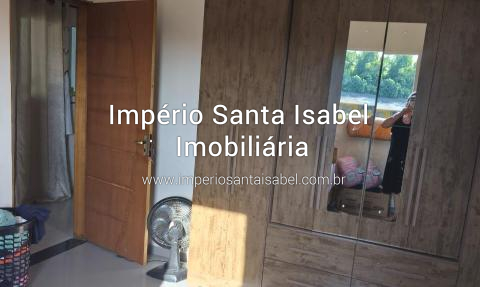 [vende Chácara 1.000 m2 com escritura - Aralu REF: 2299]