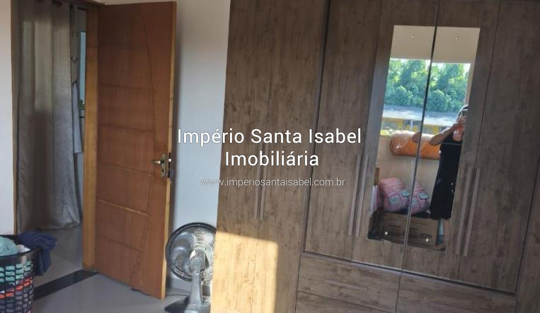 [vende Chácara 1.000 m2 com escritura - Aralu REF: 2299]