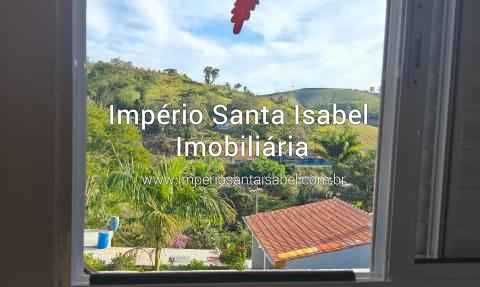 [vende Chácara 1.000 m2 com escritura - Aralu REF: 2299]