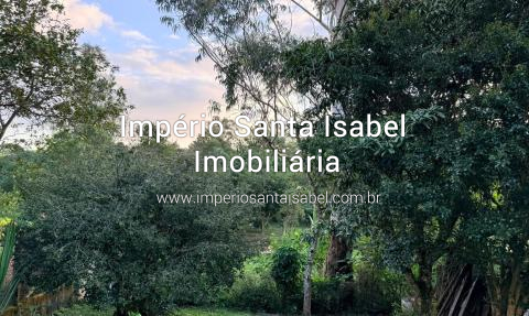[Vende Chácara 1.000 m2- Monte Negro  REF:2434]