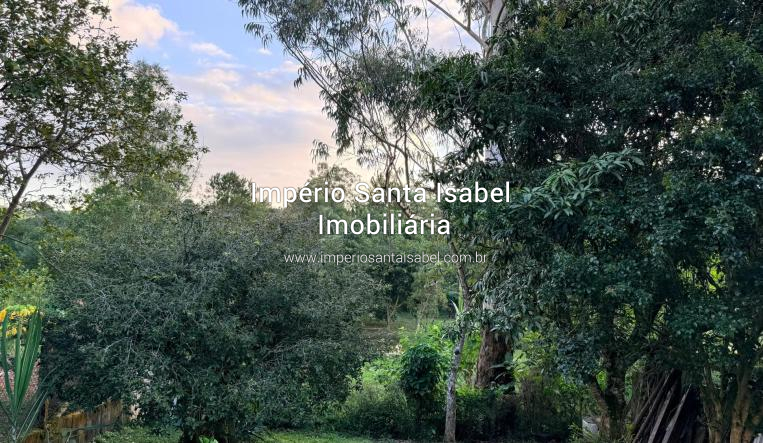 [Vende Chácara 1.000 m2- Monte Negro  REF:2434]