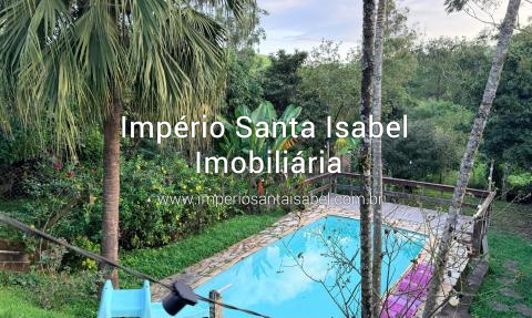 [Vende Chácara 1.000 m2- Monte Negro  REF:2434]