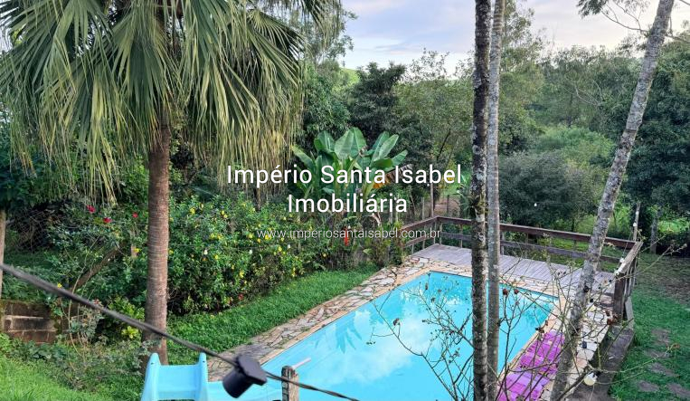 [Vende Chácara 1.000 m2- Monte Negro  REF:2434]