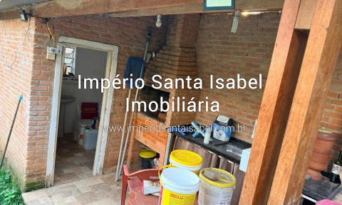 [Vende Chácara 1.000 m2- Monte Negro  REF:2434]