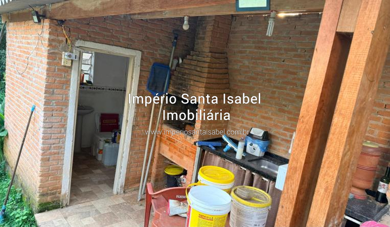 [Vende Chácara 1.000 m2- Monte Negro  REF:2434]