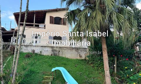 [Vende Chácara 1.000 m2- Monte Negro  REF:2434]